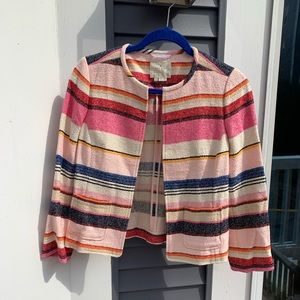 Kate Spade jacket